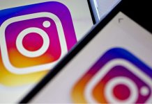 Instagram поверне перегляд останніх публікацій