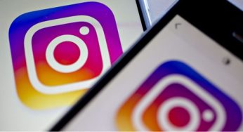 Instagram поверне перегляд останніх публікацій