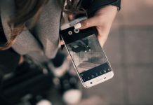 Антирейтинг смартфонів: рейтинг найбільш ненадійних гаджетів