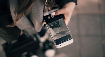 Антирейтинг смартфонів: рейтинг найбільш ненадійних гаджетів