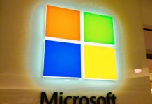 Microsoft здалася і переходить на Android