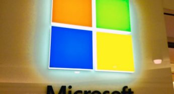 Microsoft здалася і переходить на Android