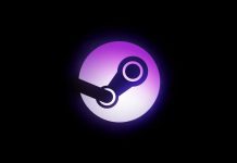 Valve масово блокує користувачів в Steam. Кількість банів встановив світовий рекорд