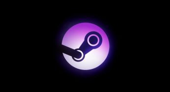 Valve масово блокує користувачів в Steam. Кількість банів встановив світовий рекорд