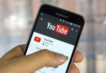 Google додала безкоштовну функцію