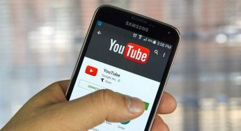YouTube випустить свій «ТікТок»
