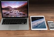 Експерти порівняли на відео габарити очікуваного iPhone 9 і ювілейного iPhone X Plus