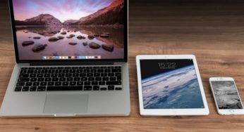 Експерти порівняли на відео габарити очікуваного iPhone 9 і ювілейного iPhone X Plus