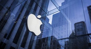 Власники iРhone 2018 не зможуть скористатися другою SIM-картою