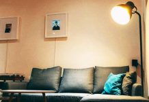 Знайдено краще застосування старих iPad