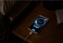 Як можна заряджати смартфон – головні помилки