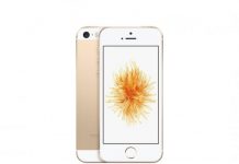 iPhone 2018 року отримає дві сім-карти