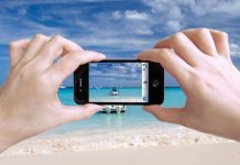 Названо смартфони з кращими камерами