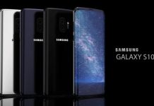 Аналітик розповів про унікальні фішки Samsung Galaxy S10