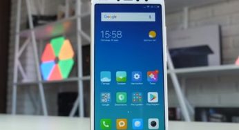 Xiaomi Redmi S2 названий кращим камерофоном 2018 року