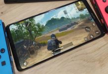 Honor Note 10 отримає менш ємний акумулятор, ніж очікувалося