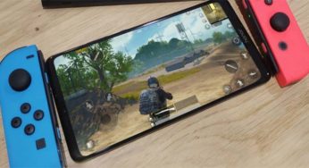 Honor Note 10 отримає менш ємний акумулятор, ніж очікувалося