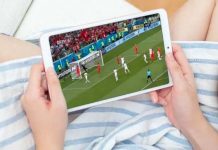 Планшет Xiaomi Mi Pad 4 з LTE модемом оцінили в $ 221