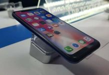 Представлений доступний смартфон Blackview A30 за $ 70