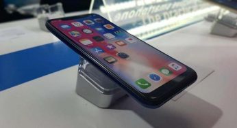 Представлений доступний смартфон Blackview A30 за $ 70
