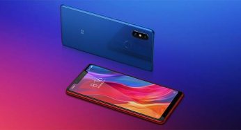 Xiaomi Mi8 SE отримав версію з 128 Гб флеш-пам’яті