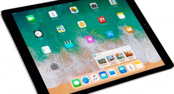 У Мережі з’явилося більше подробиць про iPad Pro