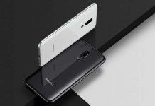 Смартфон Meizu 16 пройшов тестування в бенчмарку Geekbench