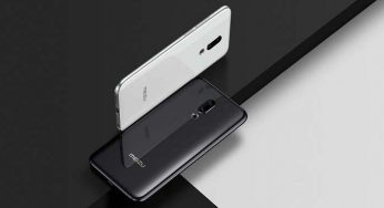 Смартфон Meizu 16 пройшов тестування в бенчмарку Geekbench