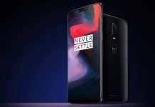 Власники флагманського смартфона OnePlus 6 знову скаржаться
