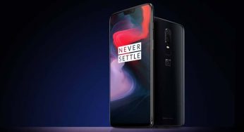 Власники флагманського смартфона OnePlus 6 знову скаржаться