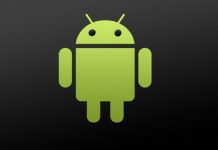 Експерти визначили кращі графічні оболонки Android