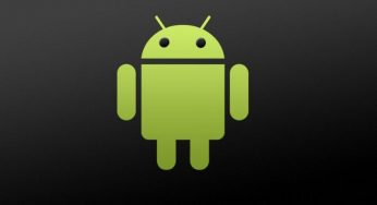 Експерти визначили кращі графічні оболонки Android