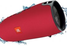 Выбираем колонки для компьютера