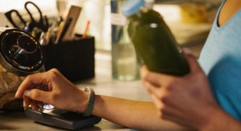 Не Xiaomi Mi Band 3 єдиним: 5 недорогих фітнес-браслетів