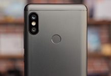 Смартфон Xiaomi Redmi Note 5 з подвійною камерою вийшов в новій найбажанішій модифікації