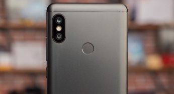 Смартфон Xiaomi Redmi Note 5 з подвійною камерою вийшов в новій найбажанішій модифікації