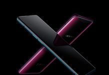 Розбирання OPPO Find X виявило складну конструкцію смартфона