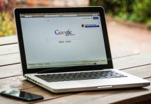 Google Chrome зробив “удар” по комп’ютерам усього світу