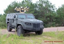 Кілери танків: На які легкі протитанкові машини роблять ставку ЗСУ