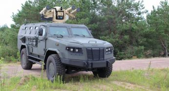 Кілери танків: На які легкі протитанкові машини роблять ставку ЗСУ