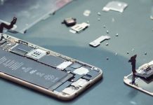 Гроші на вітер. 10 найменш надійних смартфонів сучасності