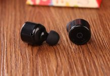 ТОП-3 навушників для вулиці: найкращий вибір для приємного прослуховування