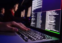 Windows атакує “безсмертний” вірус по всьому світу