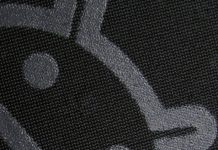 Відомі смартфони зараз отримують важливе оновлення Google