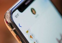 Недорога модель iPhone 2018 року буде перевершувати iPhone X по одному параметру