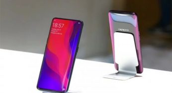 Топ-5 найкращих смартфонів липня