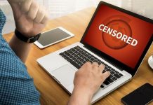 Вбивці інтернету. Все, що потрібно знати про нову реформу копірайтингу в Європі