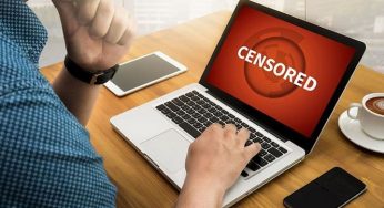 Вбивці інтернету. Все, що потрібно знати про нову реформу копірайтингу в Європі