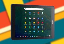 Ідеальний планшет, який набагато краще будь-якого iPad і Surface, надійшов у продаж