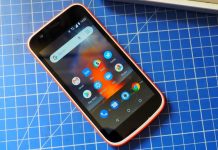 Google зганьбилася на весь світ, створивши жахливий новий Android